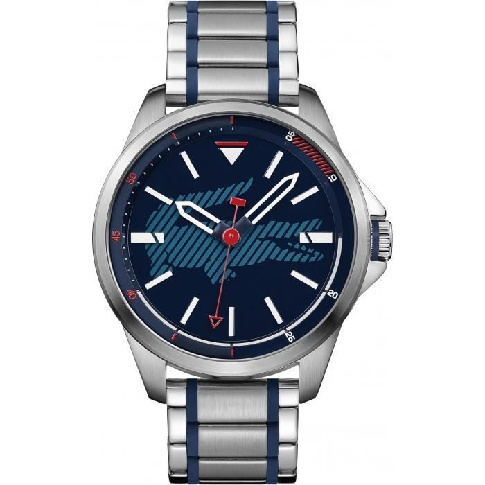 Montre capbreton lacoste shop