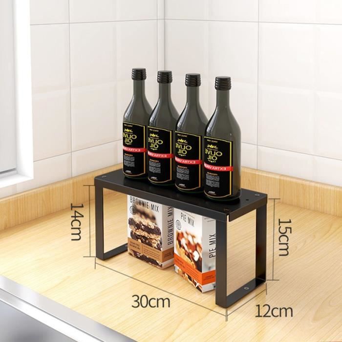 Tovaglietta Individuale Stor Punto Palme - 43x28cm, Plastica Soft Per Bambini, Lavabile E Riutilizzabile - Foto 6