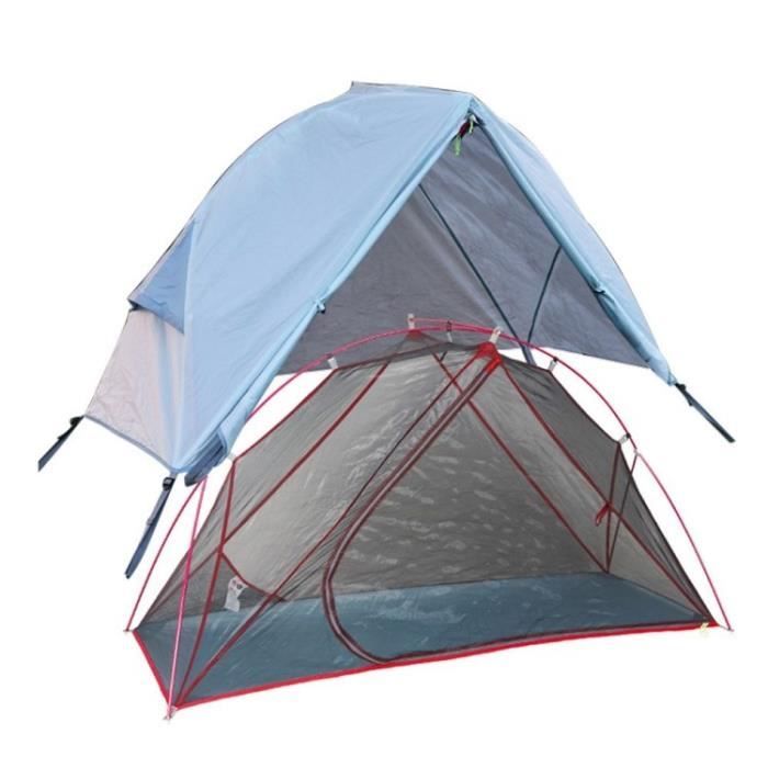 Tente lit pour bébé | Kaufen auf Ricardo
