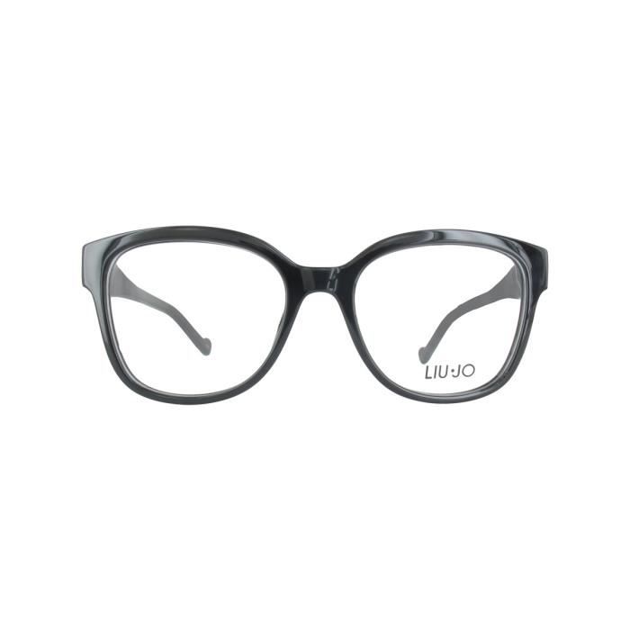 Lunettes De Soleil Liu Jo Femme, Forme Cat Eye, Marron Clair - Neuf Avec étiquettes