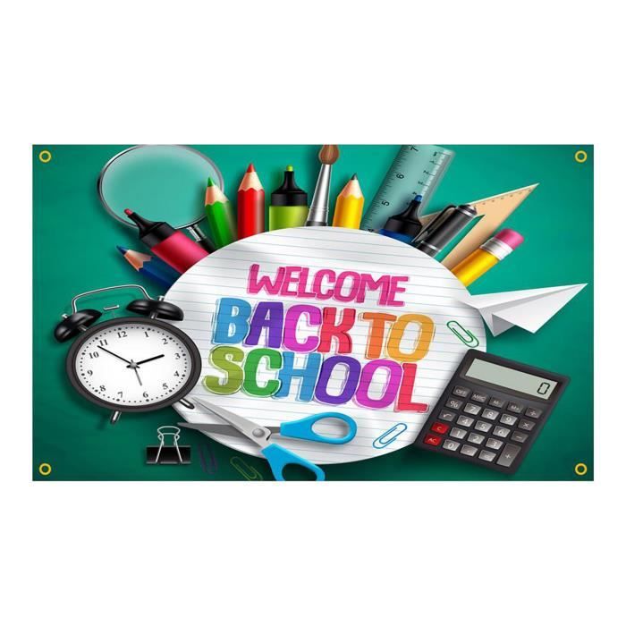 25 Coiffures De Rentrée Scolaire Repérées Dans Les Salles De Classe En