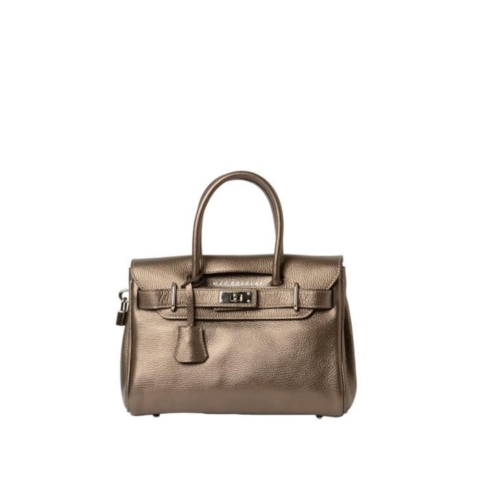 Cdiscount sac mac best sale douglas