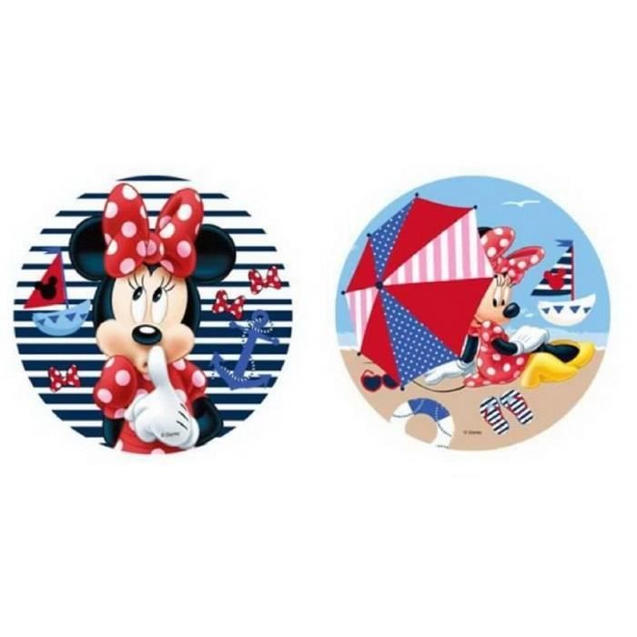 Deco Anniversaire Mickey Et Minnie Achat Vente Pas Cher Deco Anniversaire Mickey Et Minnie Achat Vente Pas Cher