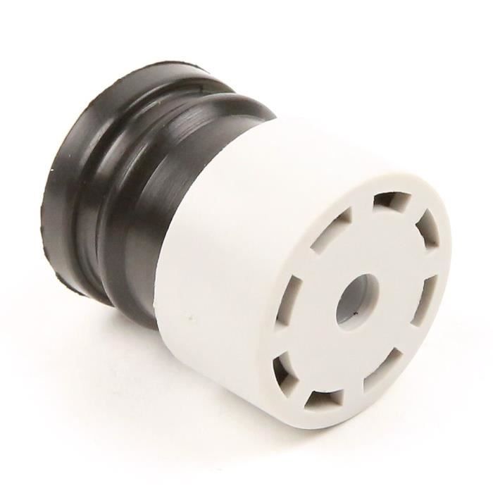 Silent bloc pour tronçonneuse Stihl 025 MS250 Produit neuf Cdiscount Jardin