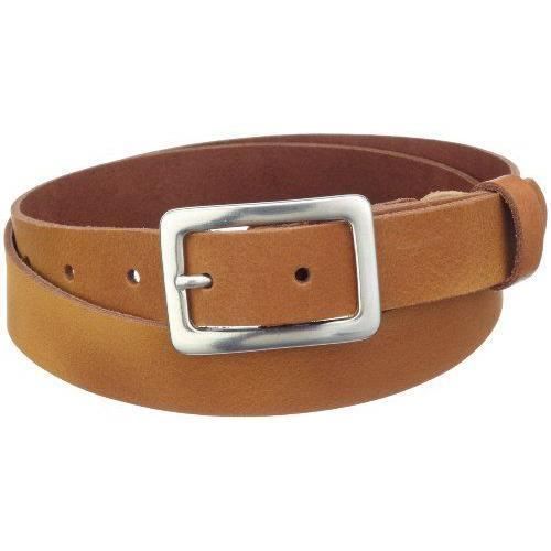 Taille 90 ceinture on sale femme