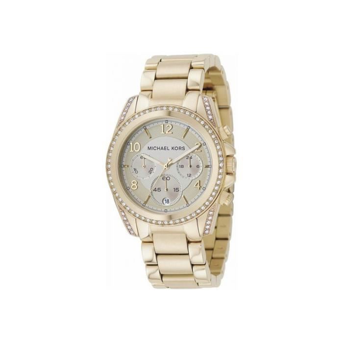 Mk 5166 best sale