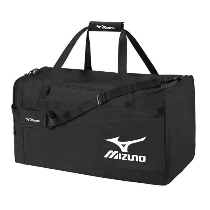 mizuno holdall