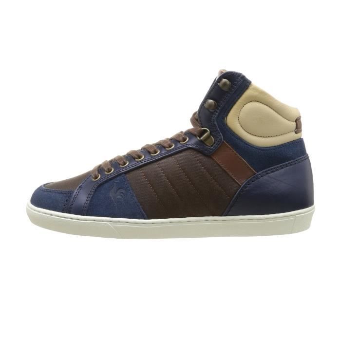 chaussures perpignan