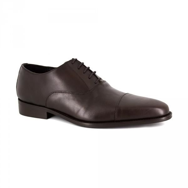 chaussure pierre cardin