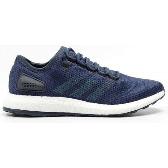 Cdiscount chaussures adidas top