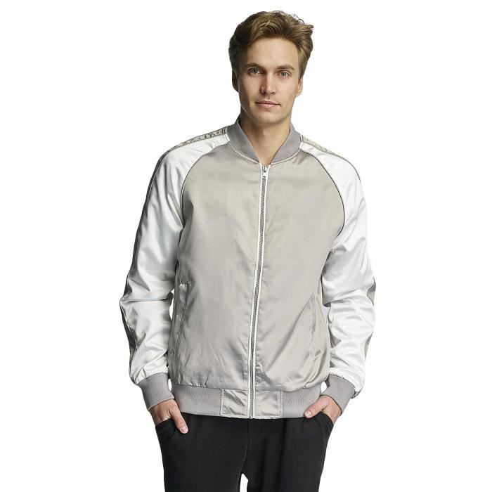 Veste urban classic homme clearance