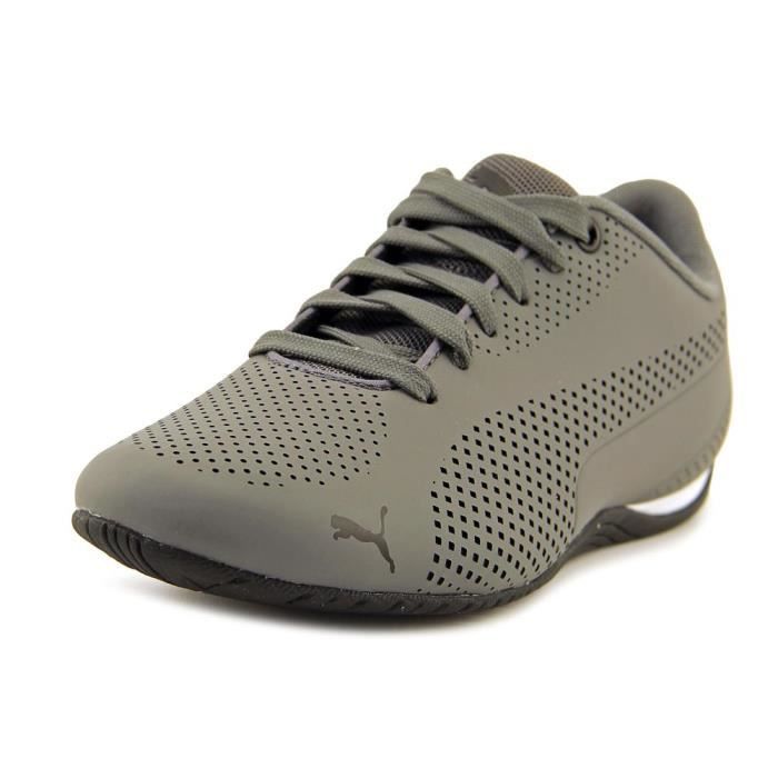 Puma drift cat 5 prix