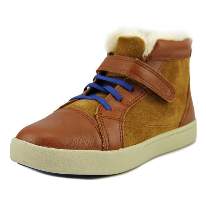 ugg daim baskette ugg daim baskette