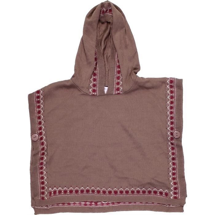 kiabi poussette bébé