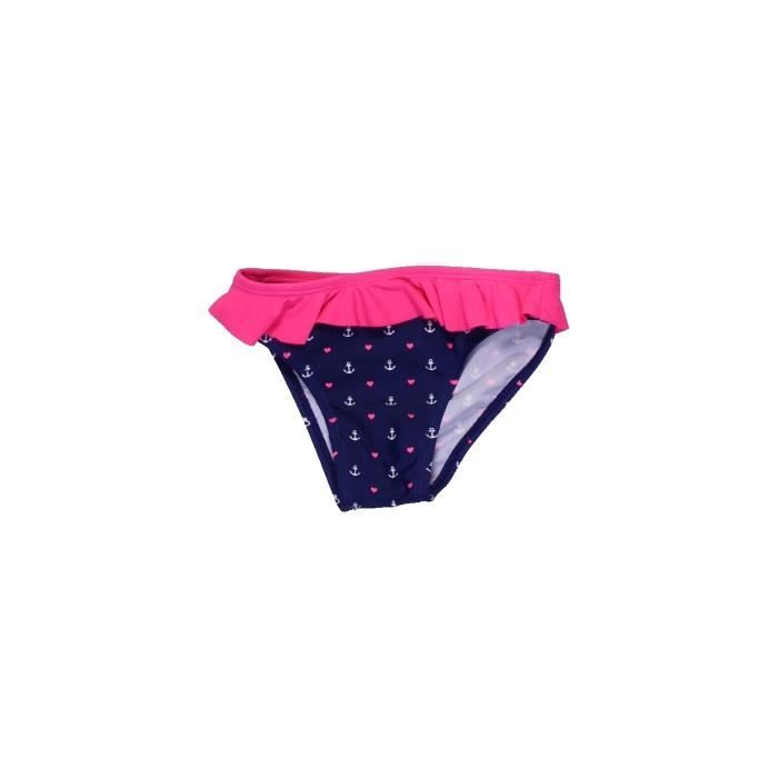 Maillot De Bain Enfant Fille Tape A L Oeil 2 Ans Rose Ete Vetement Bebe Rose Achat Vente Maillot De Bain Soldes Sur Cdiscount Des Le Janvier Cdiscount Maillot De Bain Enfant Fille Tape A L Oeil 2 Ans Rose Ete Vetement Bebe Rose Achat Vente Maillot De Bain Soldes Sur Cdiscount Des Le Janvier Cdiscount