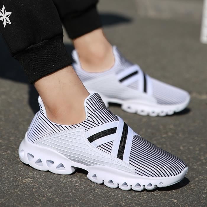 Espadrille mode clearance