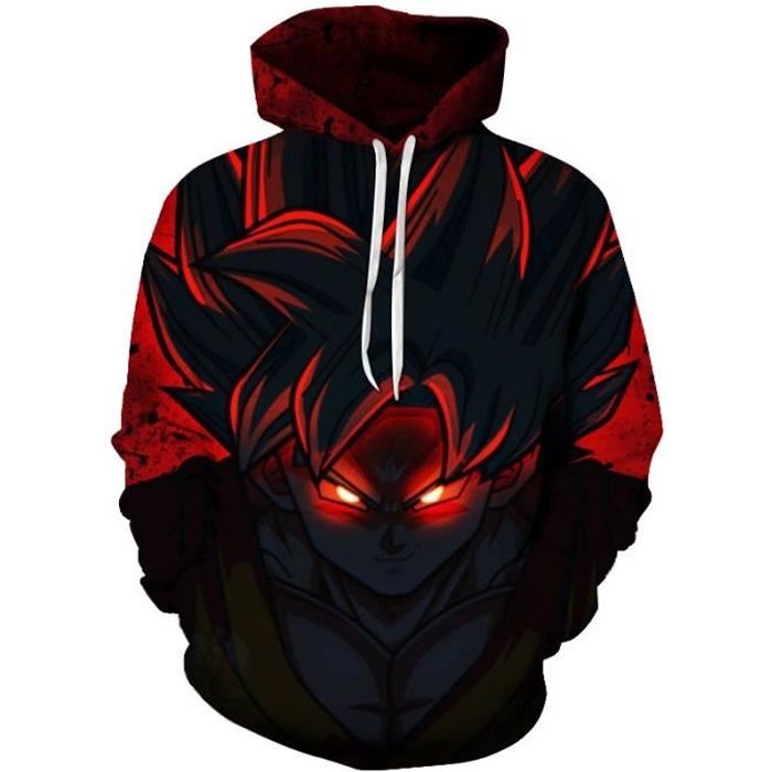 dragon ball z nike hoodie dragon ball z nike hoodie