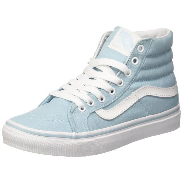 vans bleu 39 vans bleu 39