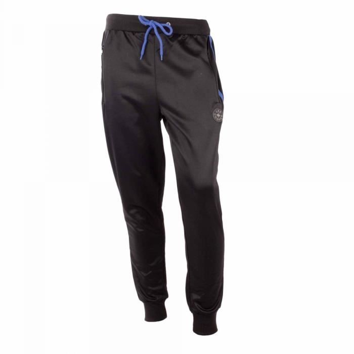Survêtement hotsell lee cooper