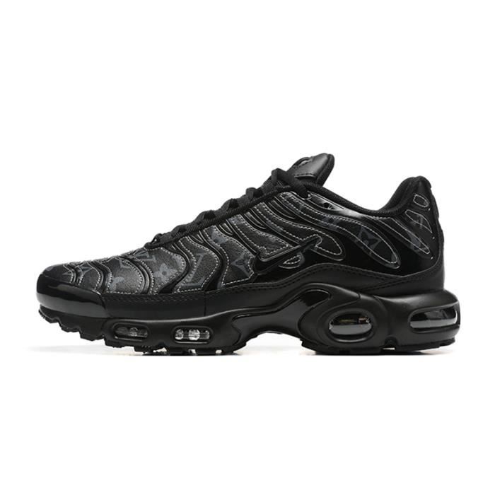 Baskets de Running NIKE AIR MAX Tn AUTREMENT Homme Femme