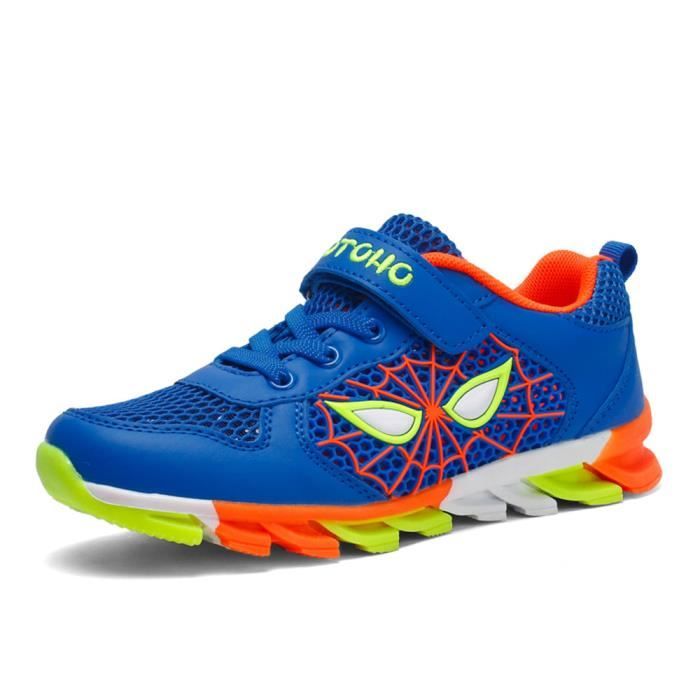 Basket plusieurs couleurs clearance