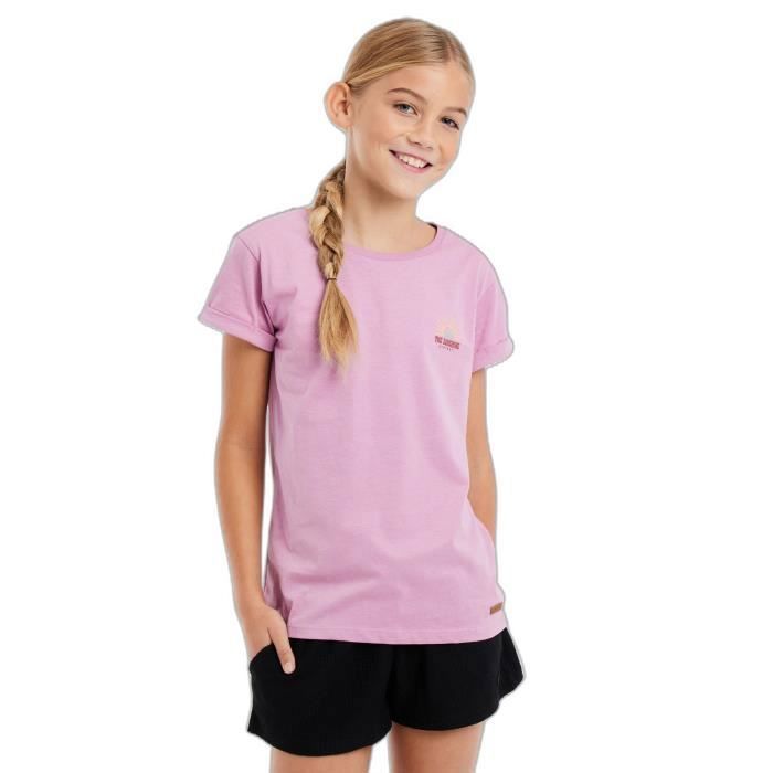 Tee shirt new arrivals 14 ans fille