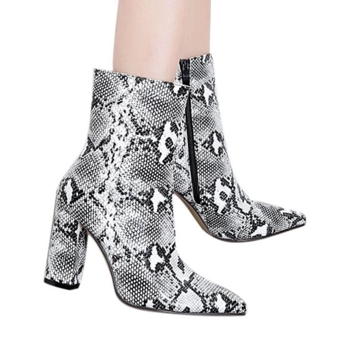 babies chaussures talon