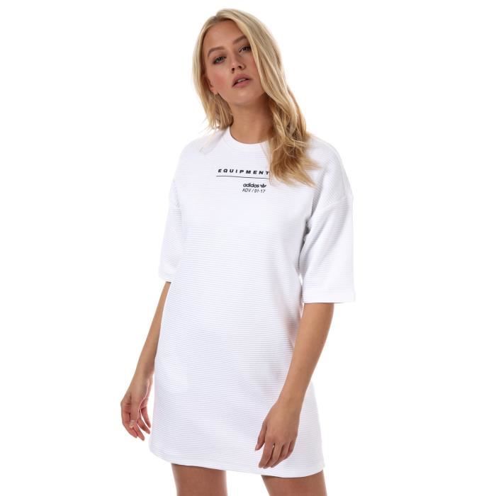 robe tee shirt femme adidas robe tee shirt femme adidas