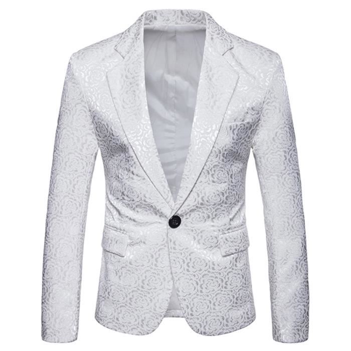costume homme été