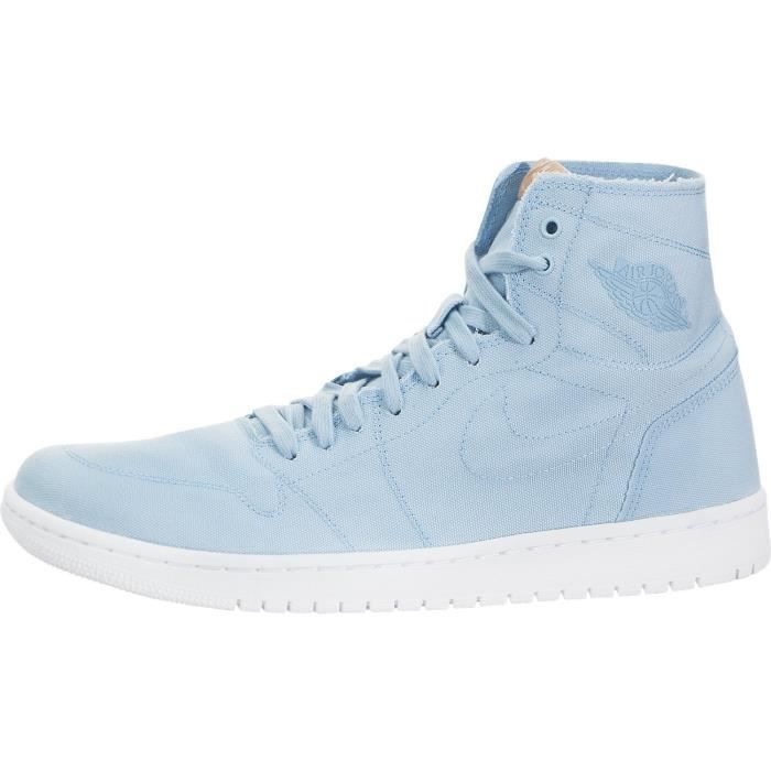jordan taille 42