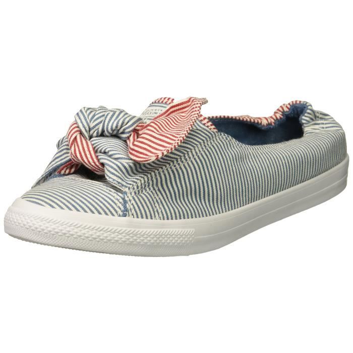 converse femme rouge 36 converse femme rouge 36