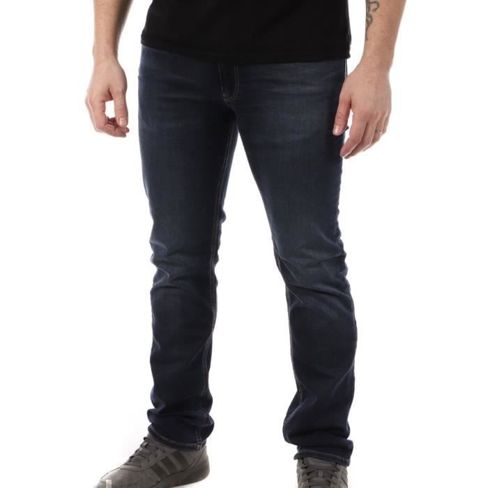 Chapeau de paille homme pas cher - Chapeau paille aéré Chapeau de paille homme pas cher - Chapeau paille aéré