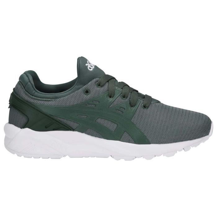 basket de sport asics fille basket de sport asics fille