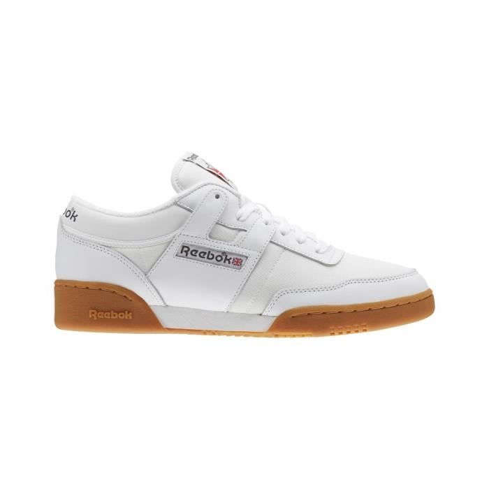 reebok workout 85