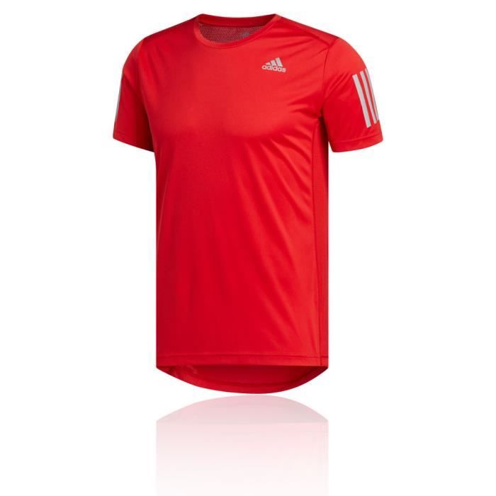 tee shirt adidas hommes rouge tee shirt adidas hommes rouge