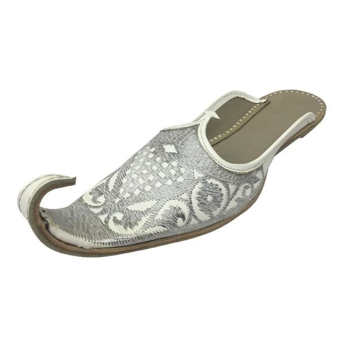chausson-de-plongee-rb2a5-marocaine-traditionnelle.jpg