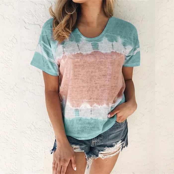 Tee shirt femme 2025 marque
