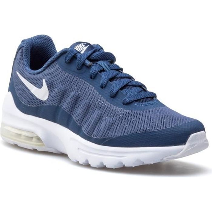 Baskets Nike Air Max Invigor GS 37,5