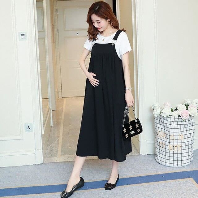 Robe de grossesse 2019 cheap