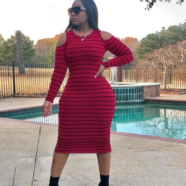 Robe sport manche hotsell longue
