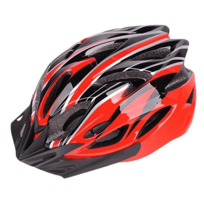Beau Casque D'Équitation, Wembley, Taille 62 (7 5/8) , Noir