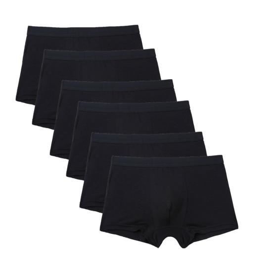 Calecon shop homme bambou