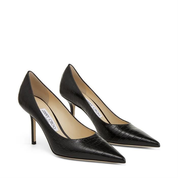escarpin jimmy choo