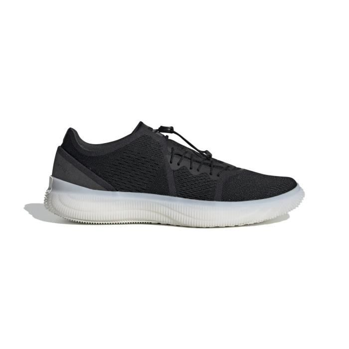 Chaussure shop pureboost trainer
