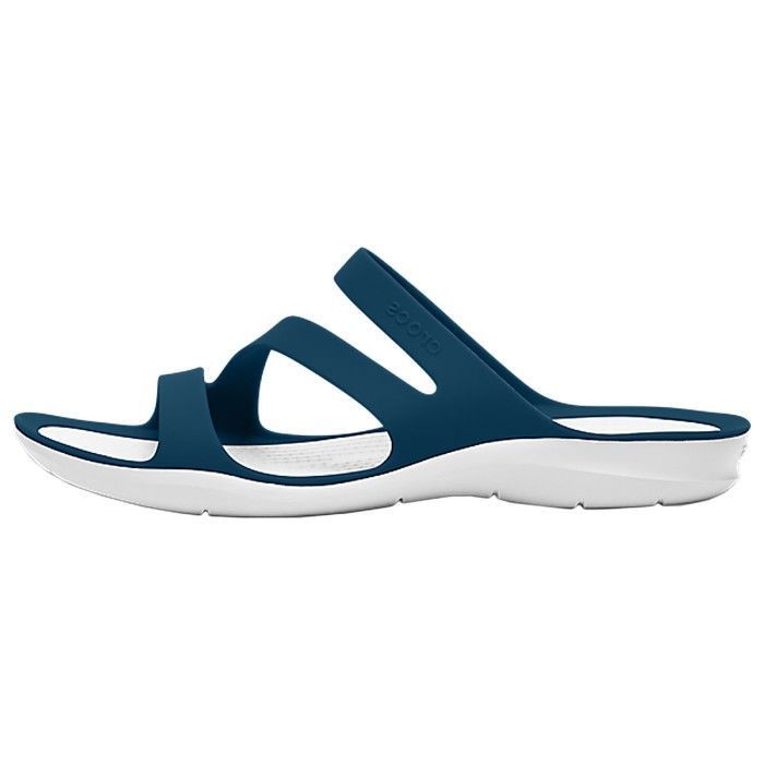 Crocs on sale swiftwater femme