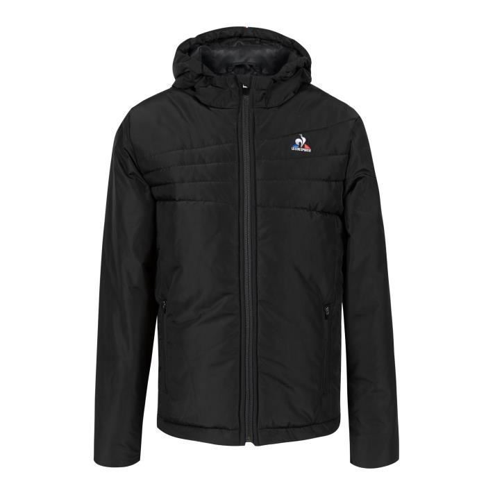 Manteau le coq sportif deals