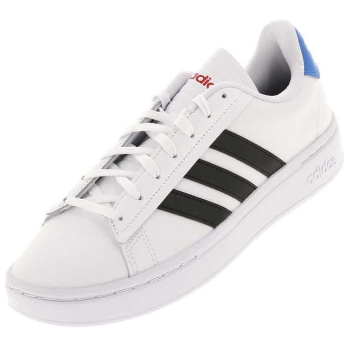 Chaussure mode adidas new arrivals