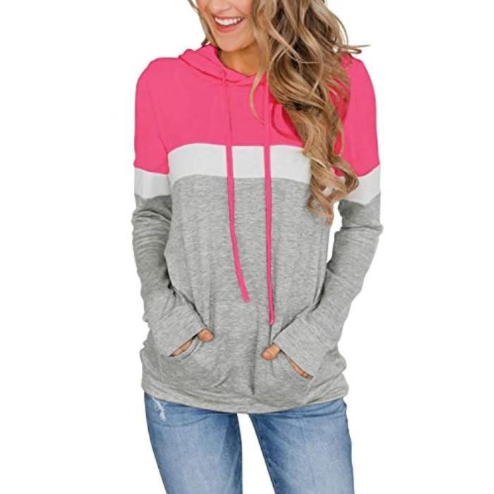 Veste Twister Outdoor rouge/noir Taille XXL