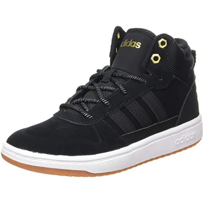 adidas frozetic k