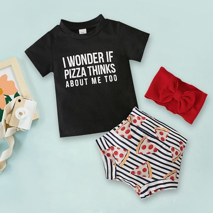 Vetement bebe on sale fille cdiscount